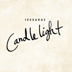 Jessarae的專輯Candlelight
