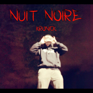 Listen to Coïncidence (Explicit) song with lyrics from Kronick