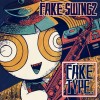 default album img