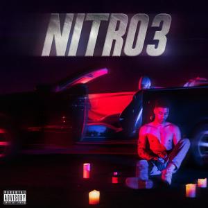 Luis的專輯NITRO 3