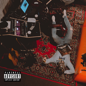 Album Айзанамаями (Explicit) from Sol