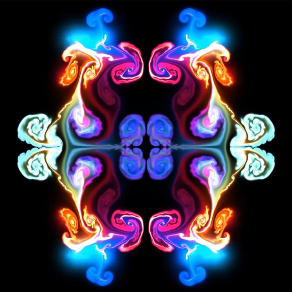 Angel Portal 124