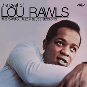 收聽Lou Rawls的Why (Do I Love You So) (2006 Remaster)歌詞歌曲