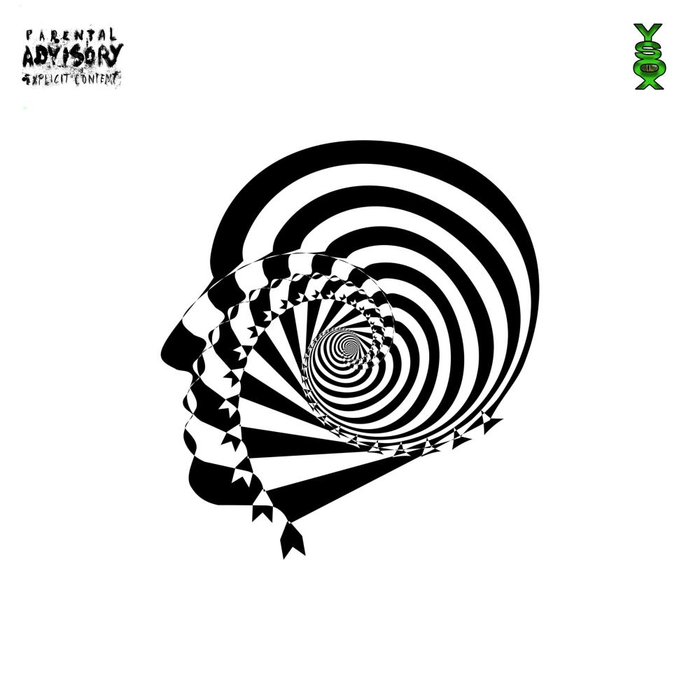 Insane (Explicit)