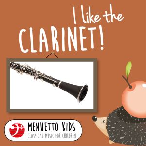 收聽Innsbruck Symphony Orchestra的Clarinet Concerto No. 3 in B-Flat Major: II. Romanze (其他)歌詞歌曲