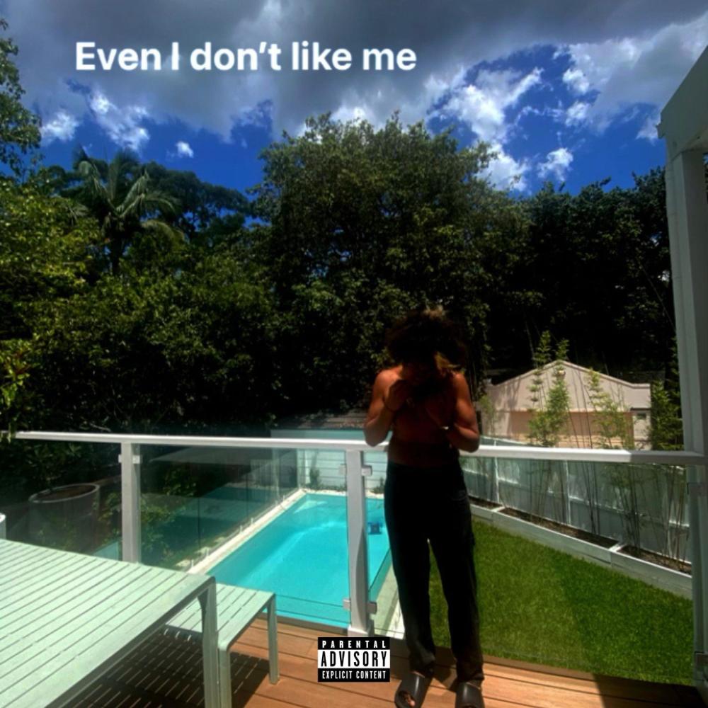 YOU REMEMBER (Explicit)