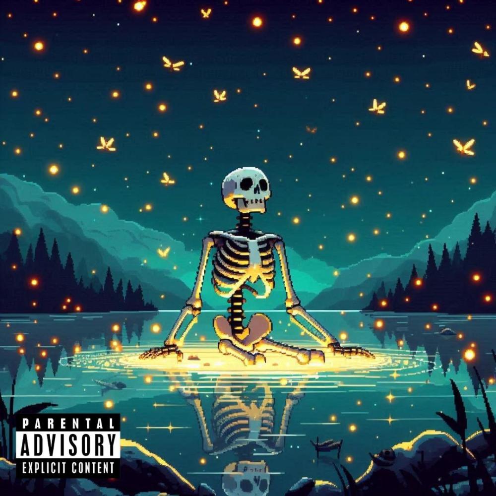 Fireflies (Explicit)
