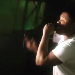 收聽RI$K的Trust a Thang (Explicit)歌詞歌曲