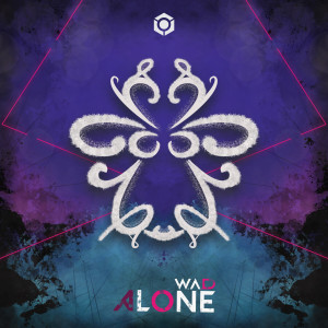 ดาวน์โหลดและฟังเพลง Alone พร้อมเนื้อเพลงจาก W.A.D