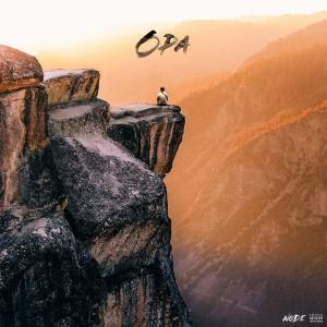 收聽Node的Opa (Explicit)歌詞歌曲