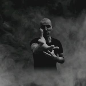 MALAM的專輯Mario (Explicit)