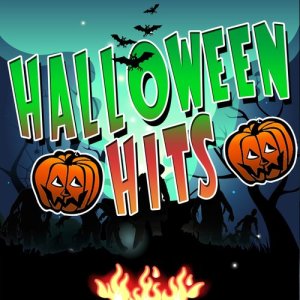 ดาวน์โหลดและฟังเพลง Highway to Hell พร้อมเนื้อเพลงจาก Halloween Hits