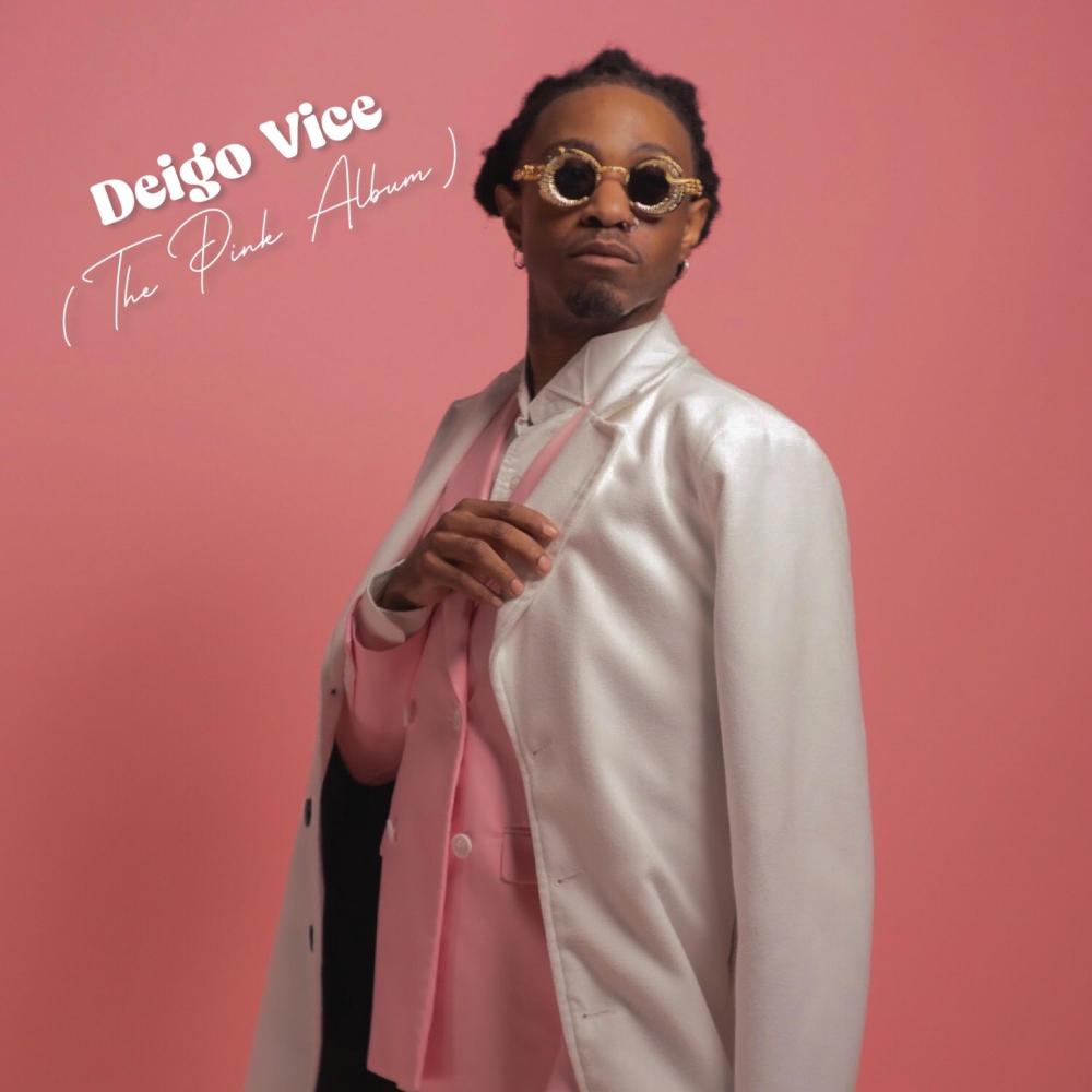 Superstars (feat. Teresa Zimmermann & Lakeita Valon)