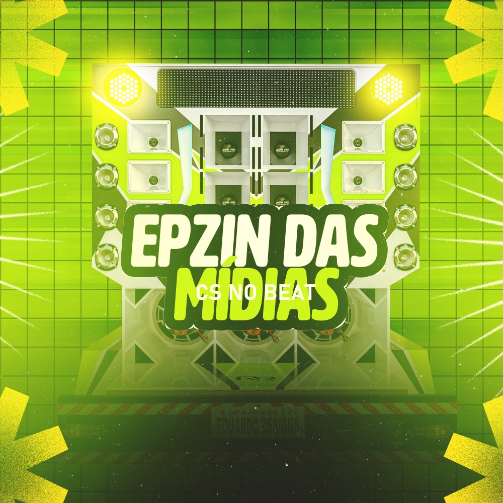 Ela Não Pode (Explicit)