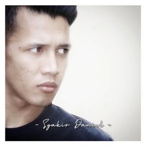 Salam Bahagia (Acoustic) dari SYAKIR DANIEL