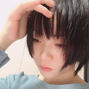 黄小珍的专辑音为你