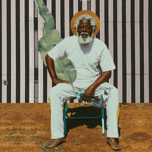 Banda Nova Malandragem的专辑Banda Nova Malandragem