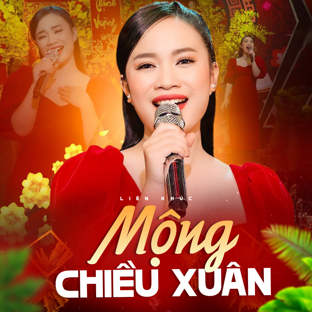Nối Lại Tình Xưa