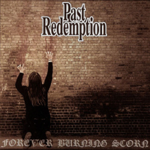 ดาวน์โหลดและฟังเพลง Souleater พร้อมเนื้อเพลงจาก Past Redemption
