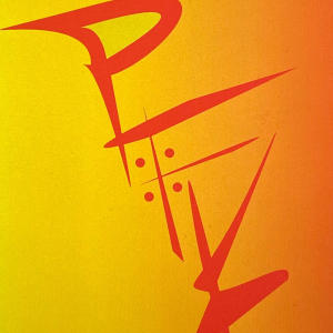 收聽Thatboybomb的WORTH IT ? (feat. Dionso) (Explicit)歌詞歌曲