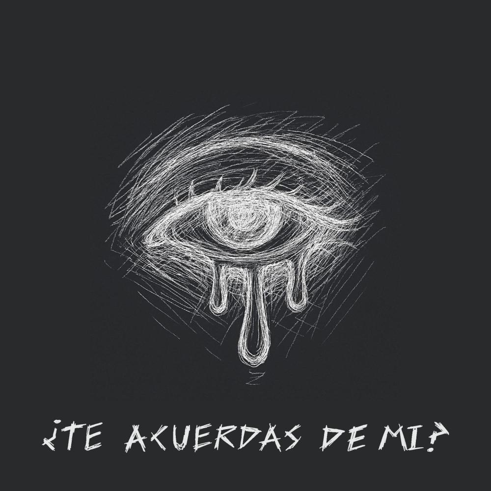 ¿Te acuerdas de mí?