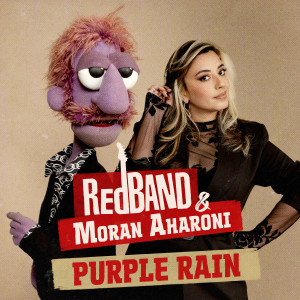Red Band的專輯Purple Rain