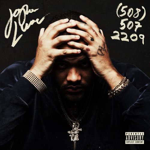 FYM (feat. Mystikal) (Explicit)