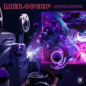 Listen to One (Original Mix) song with lyrics from MeloDeep