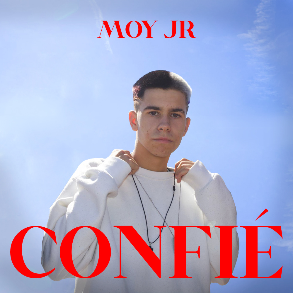 Confié