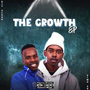 收聽Z&S MusiQ的Work work (feat. De'keay & Sim Tornado)歌詞歌曲