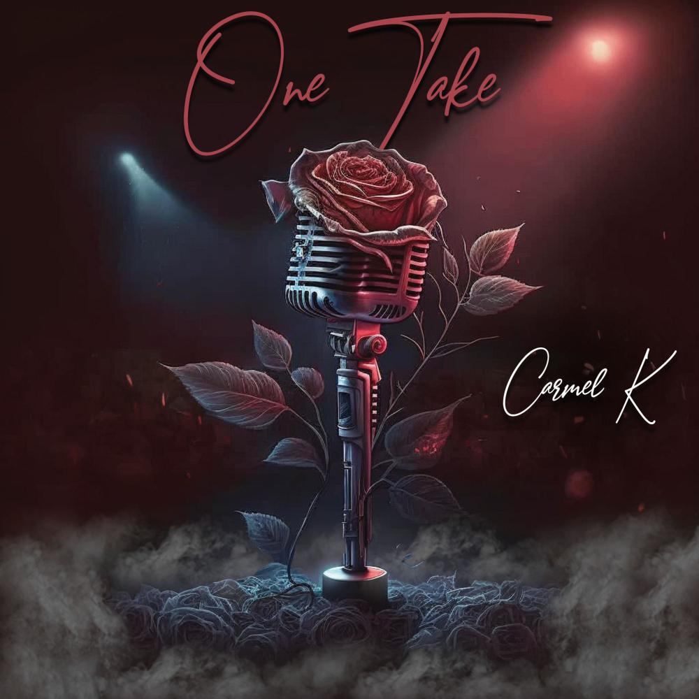 One Take (Explicit)