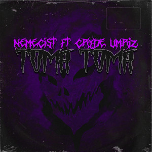 Listen to TOMA TOMA - super slowed song with lyrics from Nemecist