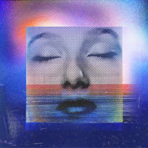 Dengarkan lagu Sunset (feat. Stella Jang) nyanyian 플레인 dengan lirik