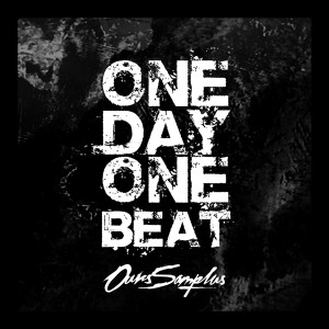 Listen to Deep Inside song with lyrics from Ours Samplus