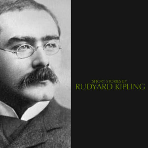 ดาวน์โหลดและฟังเพลง The Man Who Would Be King - Part One พร้อมเนื้อเพลงจาก David Philo