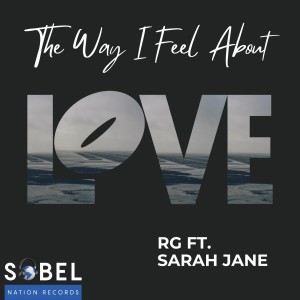 Listen to The Way I Feel (Extended Mix) song with lyrics from RG
