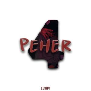 Pendo46的专辑4 Peher