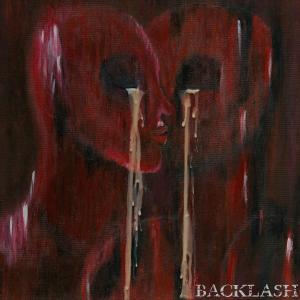 Backlash的專輯...Not Least The Rope (feat. Daniel Furnari of Polaris) [Explicit]