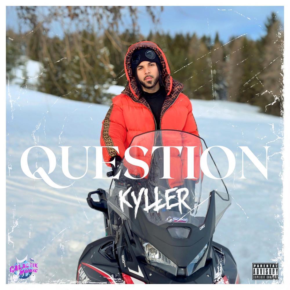 Question (Explicit)