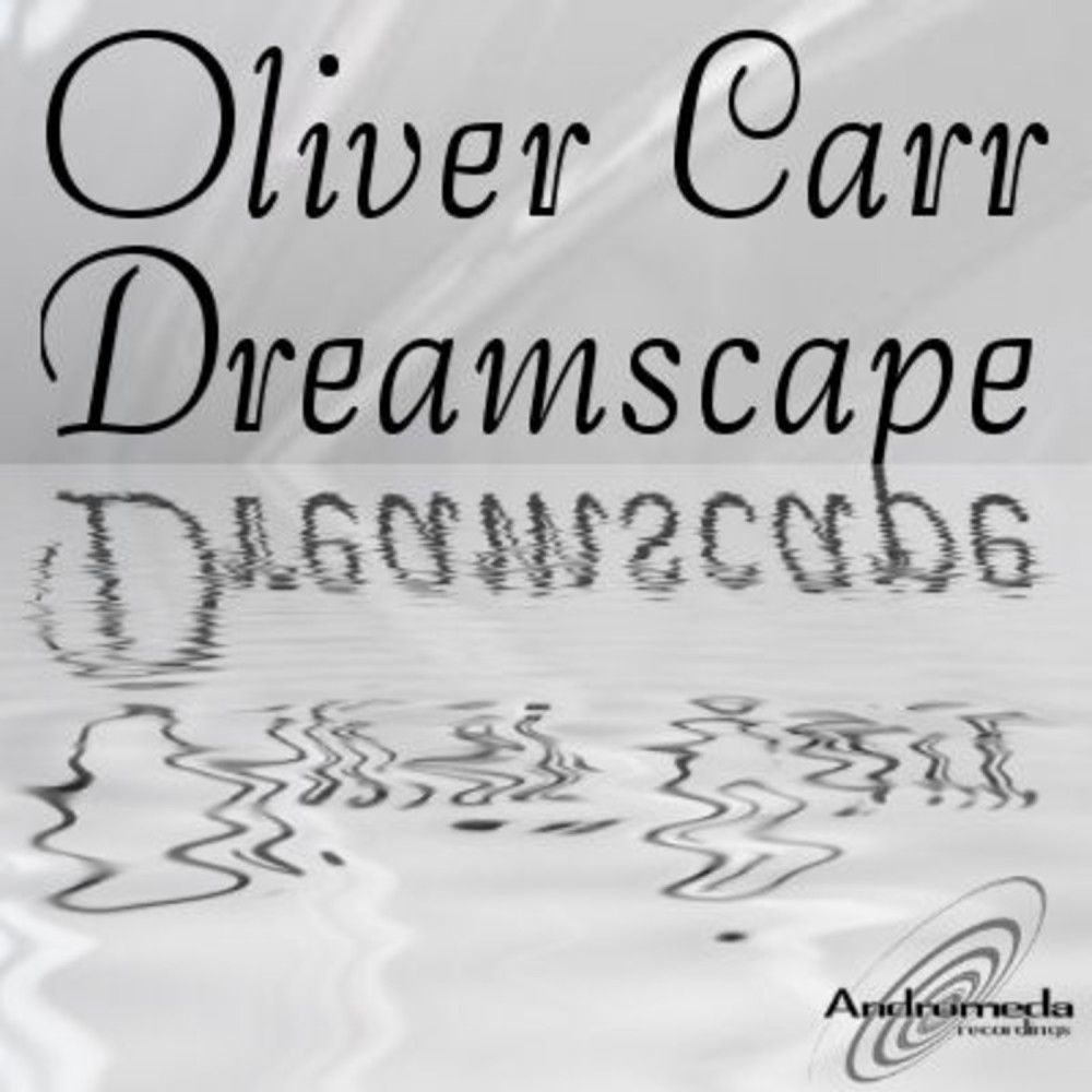 Dreamscape (Robbie Van Doe Remix)