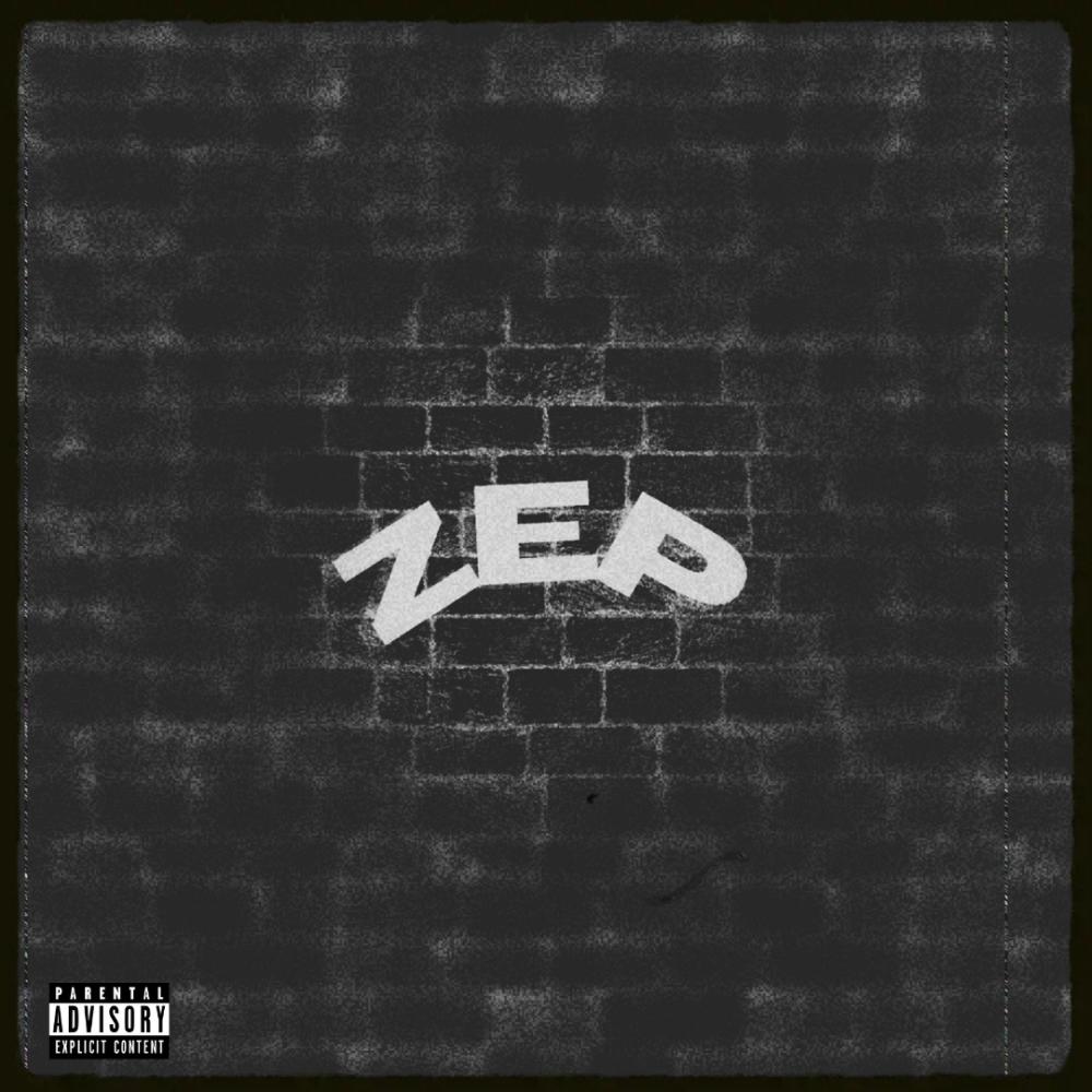 Zep (feat. Tydi S) (Explicit)