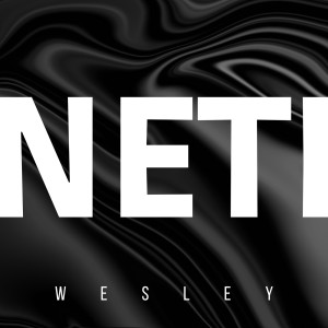 Album Neti from Wesley
