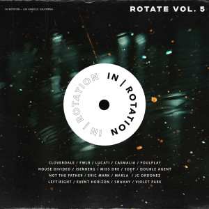 Listen to Beat Rider song with lyrics from Event Horizon