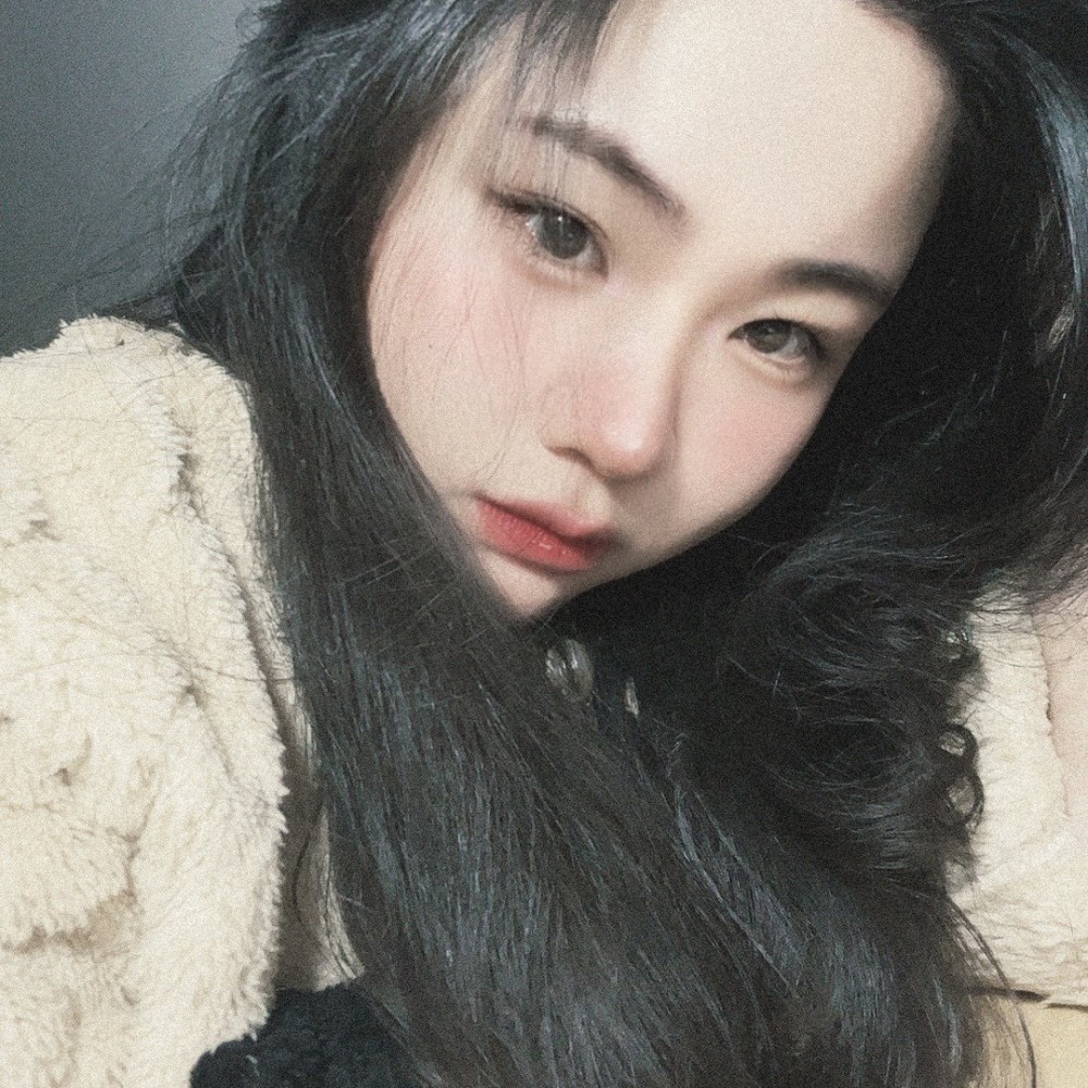 阿米丢丢
