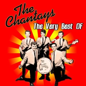 ดาวน์โหลดและฟังเพลง Sleep Walk พร้อมเนื้อเพลงจาก The Chantays