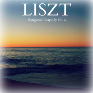 收聽Victor Desarzens的Hungarian Rhapsody No. 2歌詞歌曲