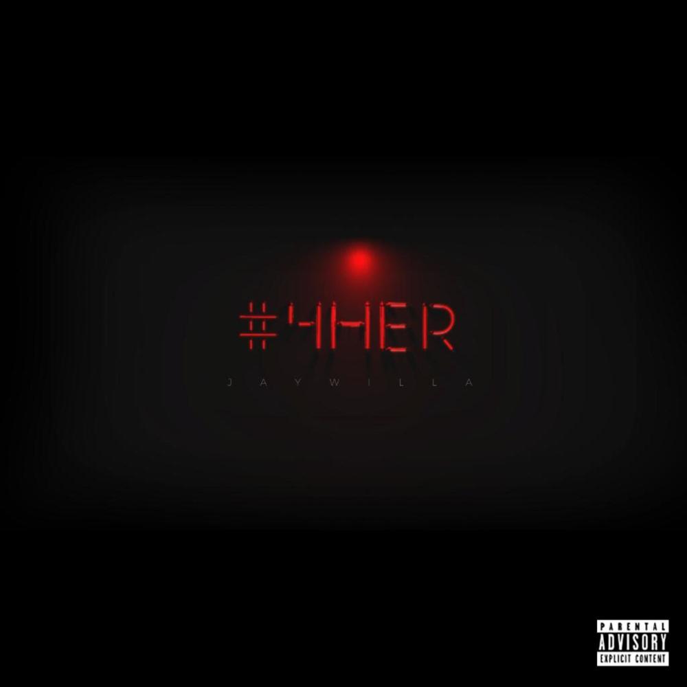 Nikki (feat. Romey) (Explicit)