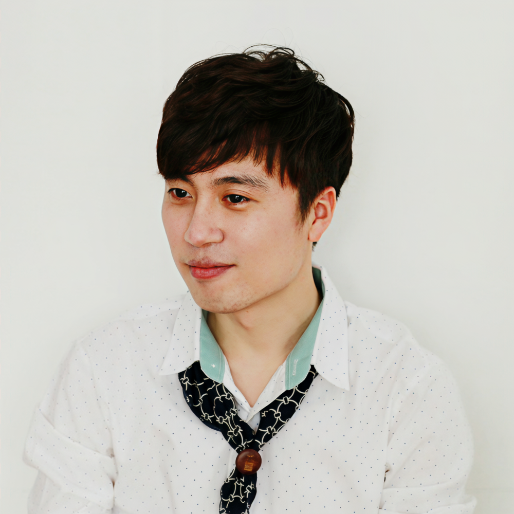 진현
