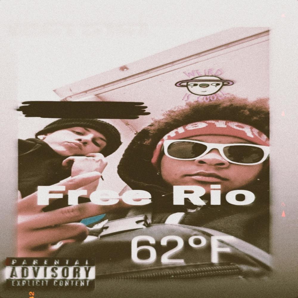 Free Rio (feat. Jovani)