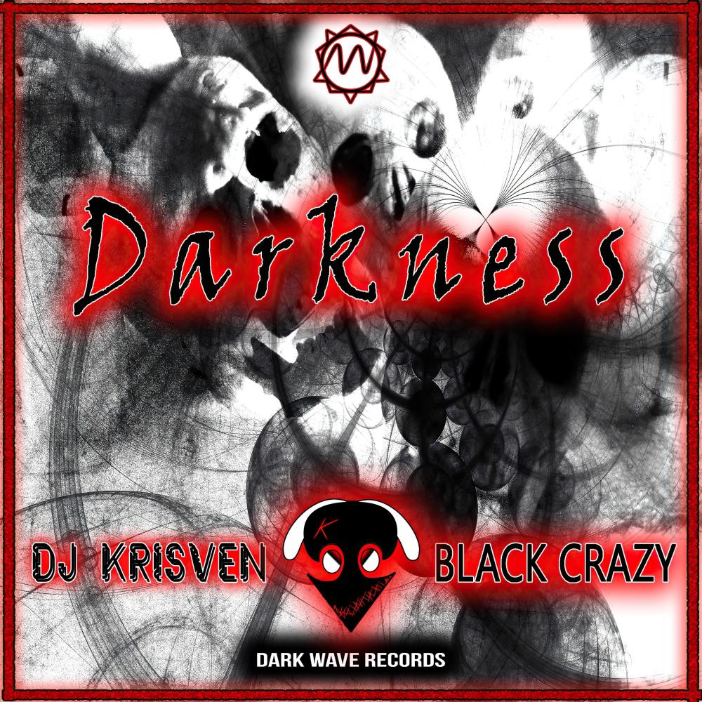 Darkness (Original Mix)